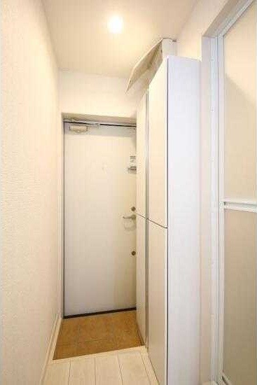 ��ʌ��������܎s�����扺�����S���ڂ̃A�p�[�g�̌���