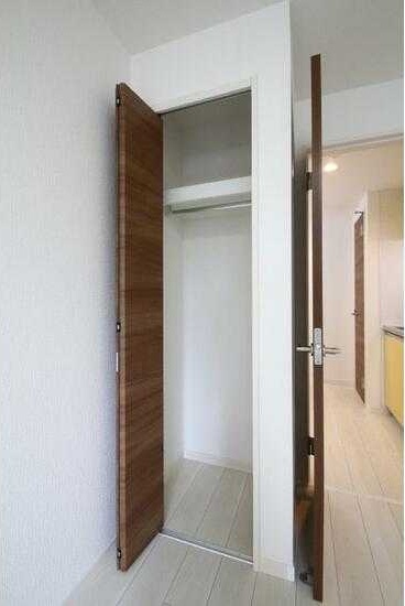 ��ʌ��������܎s�����扺�����S���ڂ̃A�p�[�g�̎��[