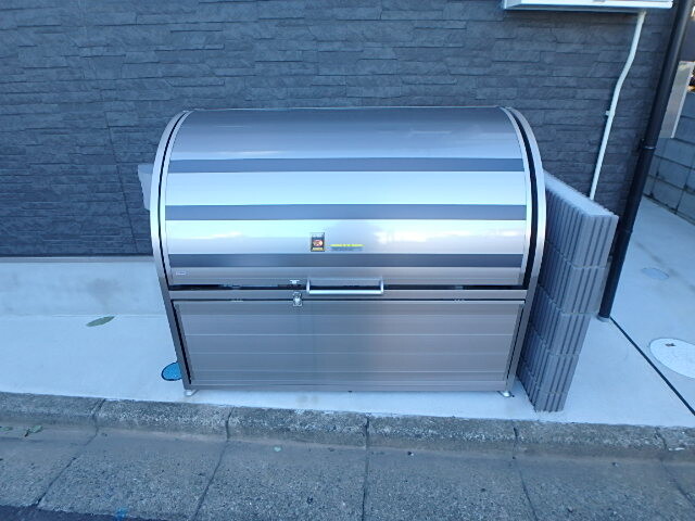 ��ʌ��������܎s�����扺�����S���ڂ̃A�p�[�g�̂��̑�