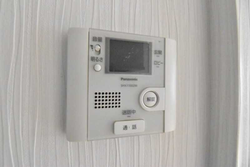 ��ʌ��z�J�s���z�J�P���ڂ̃A�p�[�g�̐��ʏ�