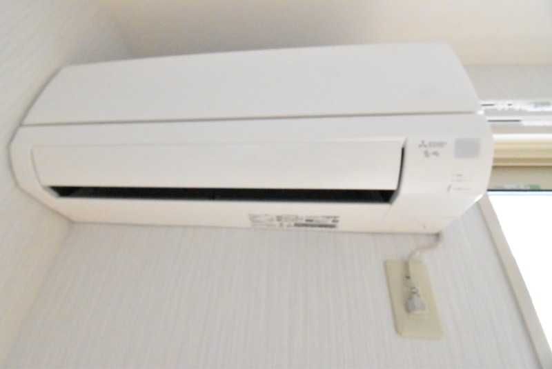 ��ʌ��z�J�s���z�J�P���ڂ̃A�p�[�g�̂��̑�