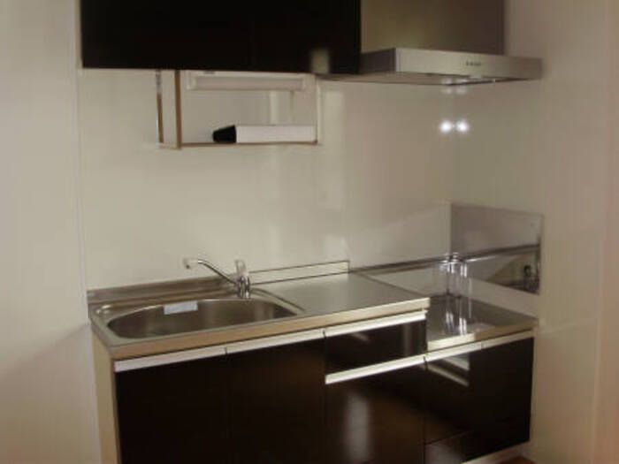 ��ʌ��z�J�s���z�J�P���ڂ̃A�p�[�g�̂��̑������E�X�y�[�X