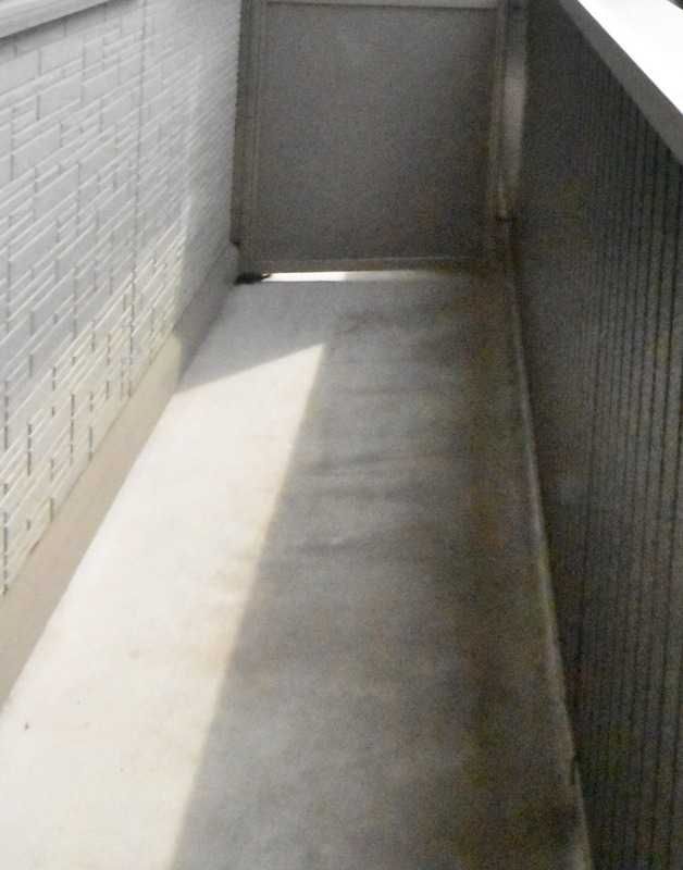 ��ʌ��z�J�s���z�J�P���ڂ̃A�p�[�g�̂��̑�