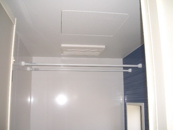 ��ʌ�����s�厚���s�̃A�p�[�g�̂��̑��ݔ�