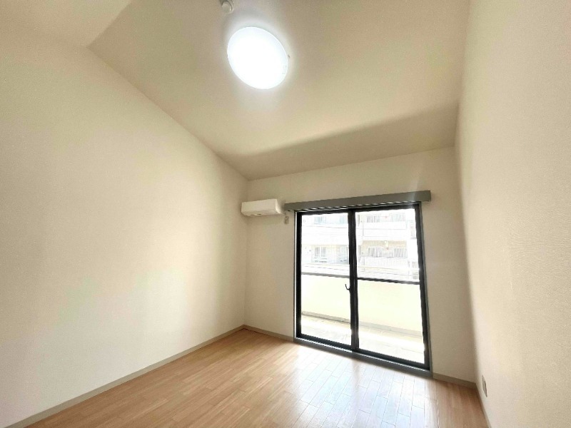 ��ʌ�����s������S���ڂ̃}���V�����̂��̑������E�X�y�[�X