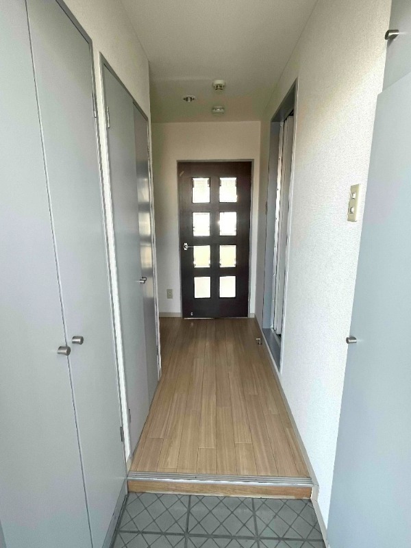 ��ʌ�����s������S���ڂ̃}���V�����̌���