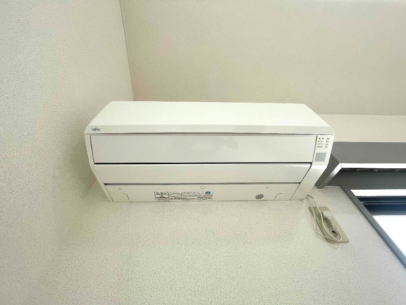 ��ʌ�����s������S���ڂ̃}���V�����̂��̑��ݔ�