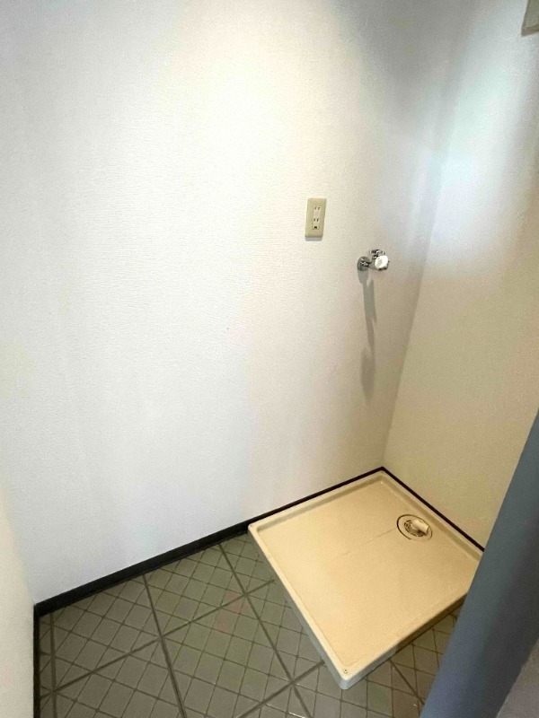 ��ʌ�����s������S���ڂ̃}���V�����̂��̑�