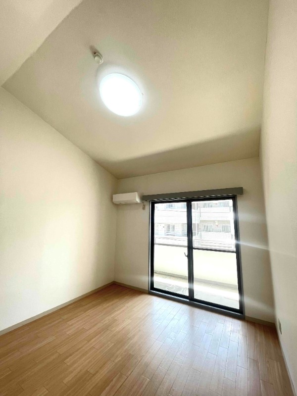 ��ʌ�����s������S���ڂ̃}���V�����̂��̑�