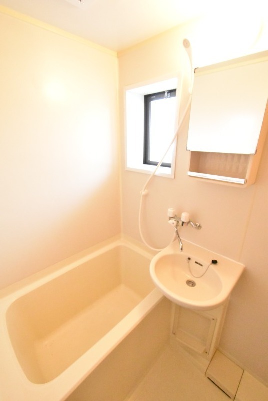 ��ʌ��������܎s�΋�厚���̃A�p�[�g�̐��ʏ�