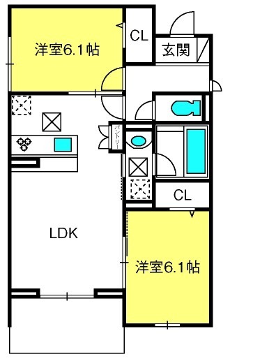 ��ʌ��������܎s�΋�厚���̃A�p�[�g�̊Ԏ�