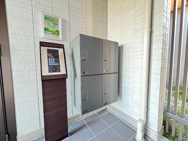 ��ʌ��������܎s�΋�厚���̃A�p�[�g�̂��̑�