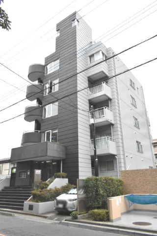 ��ʌ��������܎s��敶���Q����32-19�̃}���V�����̌����O��