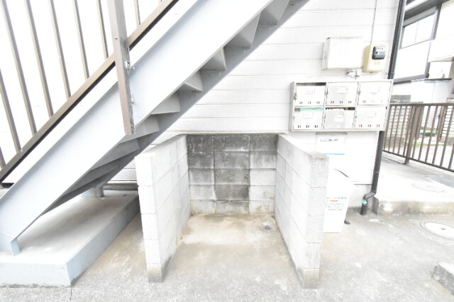 ��ʌ��������܎s�΋�厚���̃A�p�[�g�̂��̑�