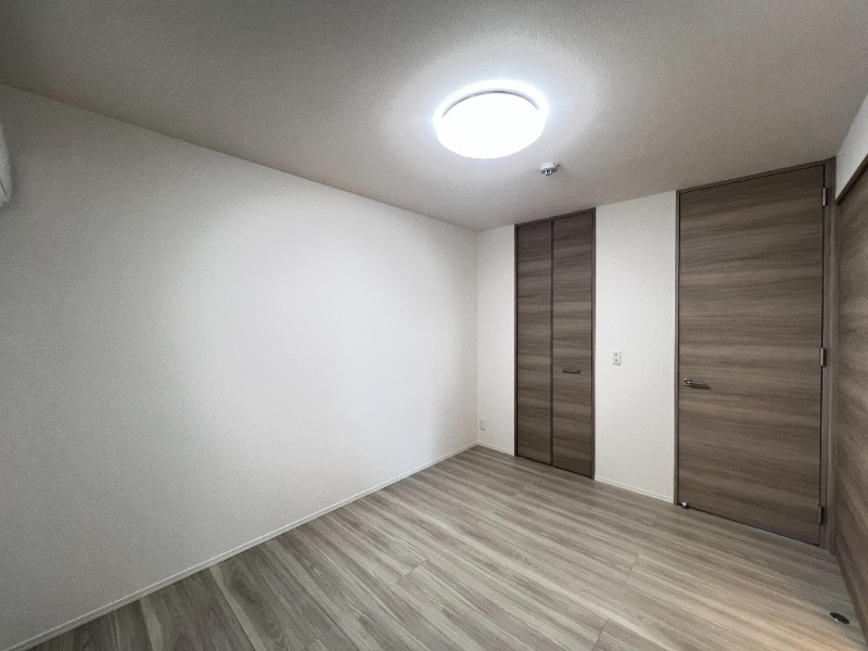 ��ʌ��������܎s�΋�厚���̃A�p�[�g�̂��̑������E�X�y�[�X