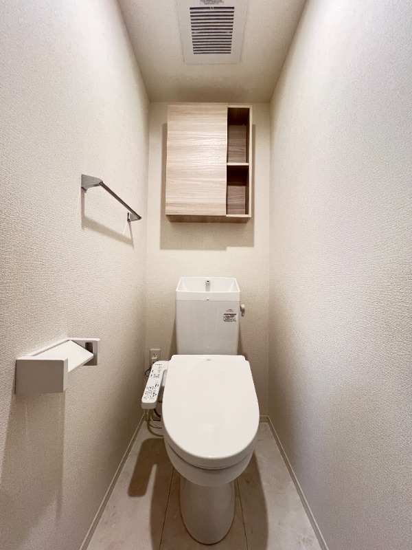 ��ʌ��������܎s�΋�厚���̃A�p�[�g�̃g�C��