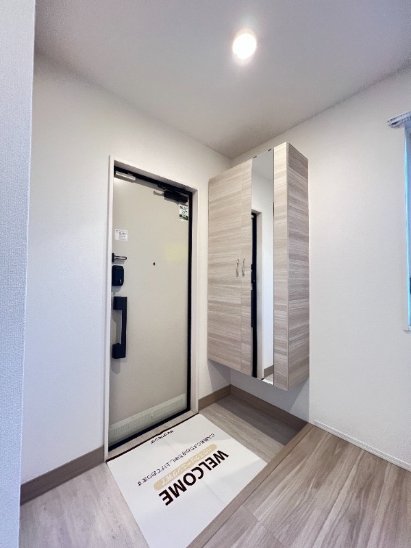 ��ʌ��������܎s�΋�厚���̃A�p�[�g�̌���