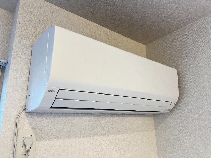 ��ʌ��������܎s�΋�厚���̃A�p�[�g�̂��̑��ݔ�