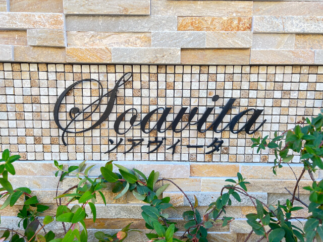 ��ʌ��������܎s�΋�厚���̃A�p�[�g�̎���