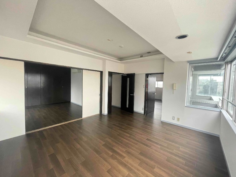 ��ʌ��������܎s��敶���Q���ڂ̃}���V�����̂��̑������E�X�y�[�X