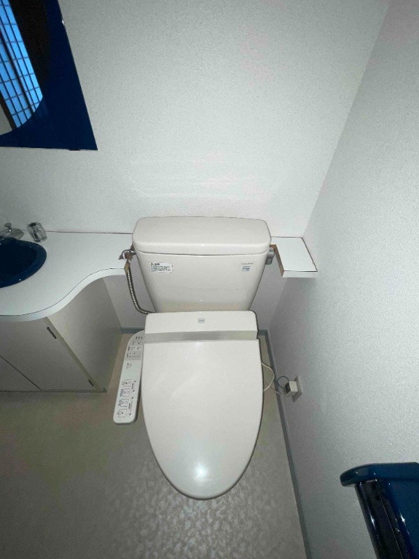 ��ʌ��������܎s��敶���Q���ڂ̃}���V�����̃g�C��