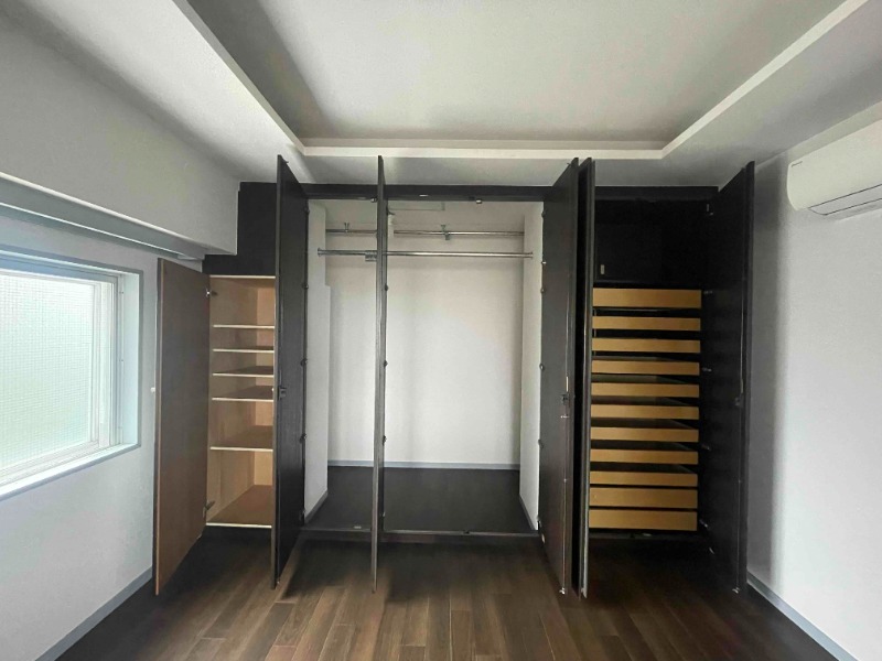 ��ʌ��������܎s��敶���Q���ڂ̃}���V�����̎��[