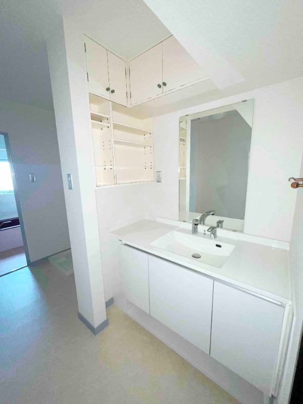 ��ʌ��������܎s��敶���Q���ڂ̃}���V�����̐��ʏ�