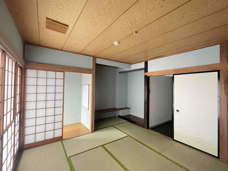 ��ʌ��������܎s��敶���Q���ڂ̃}���V�����̂��̑�