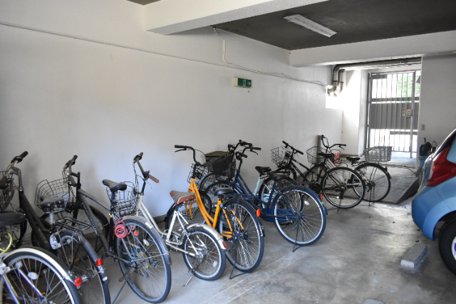 ��ʌ��������܎s��敶���Q���ڂ̃}���V�����̂��̑�