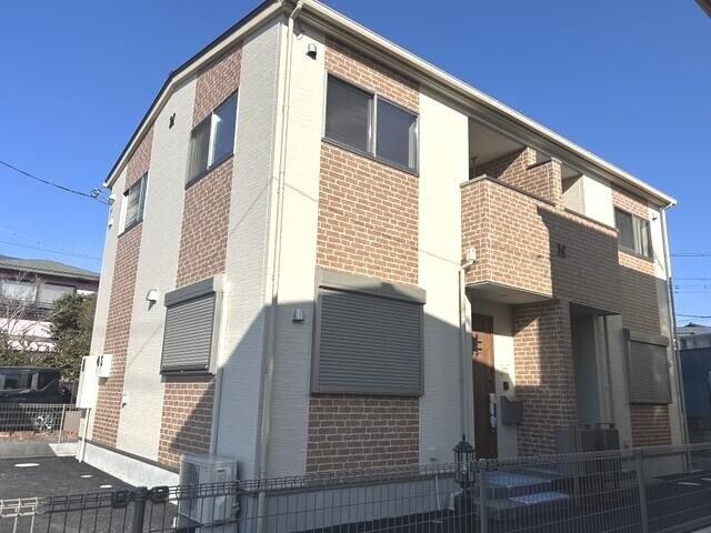 ��ʌ��@�c�s���V�h�U���ڂ̃e���X�n�E�X�̌����O��