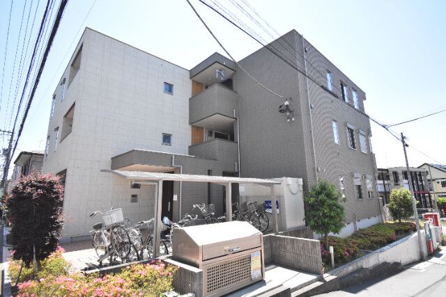 ��ʌ��������܎s������V�����Q����11-5�̃}���V�����̌����O��