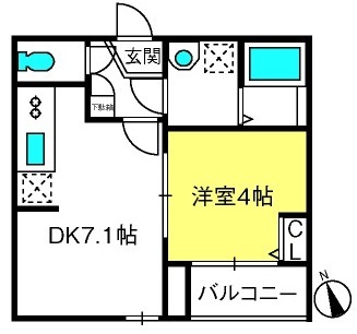 ��ʌ��������܎s�����擌��{�U���ڂ̃A�p�[�g�̊Ԏ�