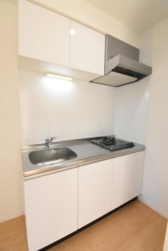 ��ʌ��������܎s�����擌��{�U���ڂ̃A�p�[�g�̃L�b�`��