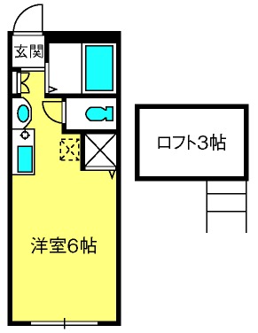 ��ʌ��������܎s��{��听���P���ڂ̃A�p�[�g�̊Ԏ�