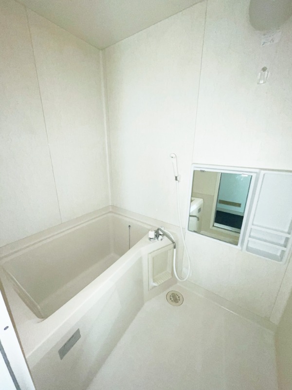 ��ʌ���z�s�厚�I��̃A�p�[�g�̃o�X