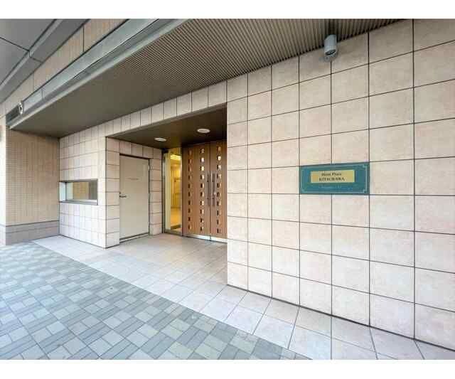 ��ʌ��������܎s�Y�a��k�Y�a�P���ڂ̃}���V�����̃G���g�����X