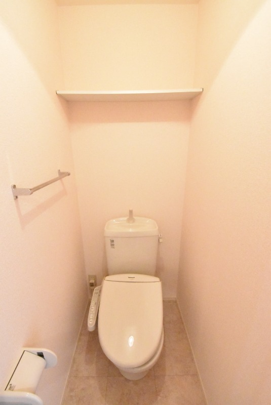 ��ʌ��z�J�s���������P���ڂ̃A�p�[�g�̃g�C��