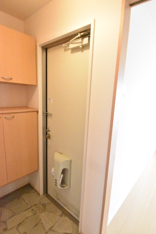 ��ʌ��z�J�s���������P���ڂ̃A�p�[�g�̌���