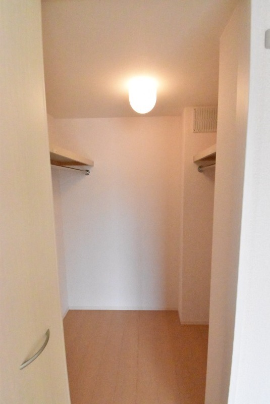 ��ʌ��z�J�s���������P���ڂ̃A�p�[�g�̎��[