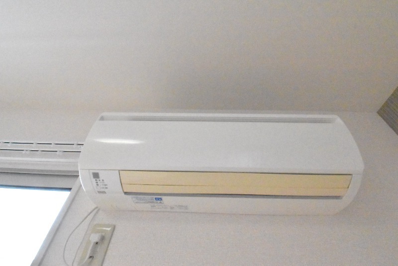 ��ʌ��z�J�s���������P���ڂ̃A�p�[�g�̂��̑��ݔ�