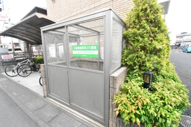 ��ʌ��z�J�s���������P���ڂ̃A�p�[�g�̂��̑�