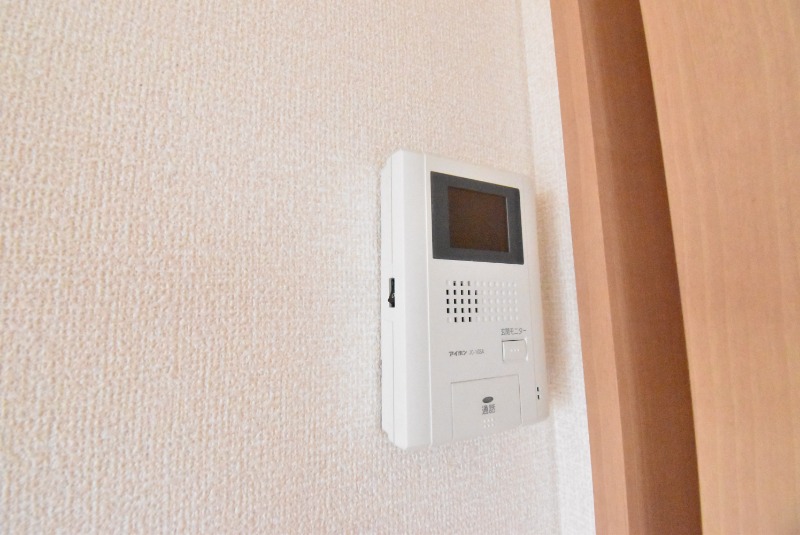 ��ʌ��z�J�s���������P���ڂ̃A�p�[�g�̂��̑�