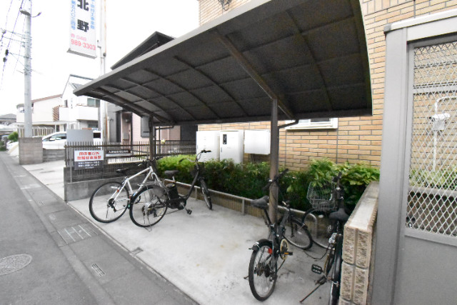 ��ʌ��z�J�s���������P���ڂ̃A�p�[�g�̂��̑�