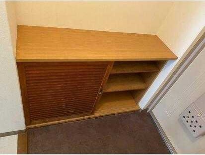 ��ʌ�����s�ђ��̃}���V�����̌���