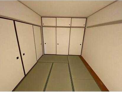 ��ʌ�����s�ђ��̃}���V�����̂��̑�