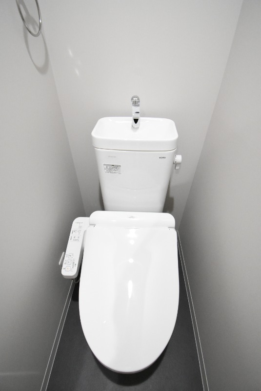 ��ʌ��������܎s�����擌��{�U���ڂ̃A�p�[�g�̃g�C��