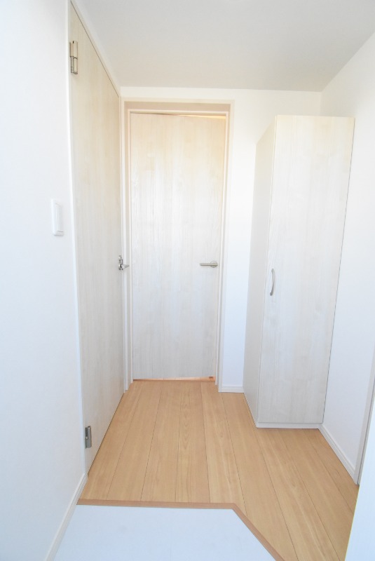 ��ʌ��������܎s�����擌��{�U���ڂ̃A�p�[�g�̌���