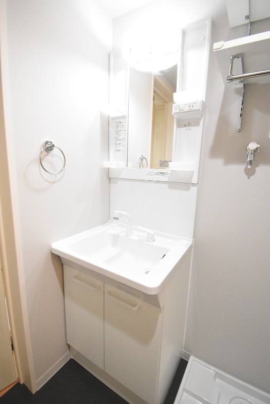 ��ʌ��������܎s�����擌��{�U���ڂ̃A�p�[�g�̐��ʏ�