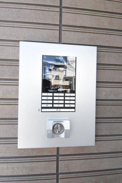 ��ʌ��������܎s�����擌��{�U���ڂ̃A�p�[�g�̂��̑�