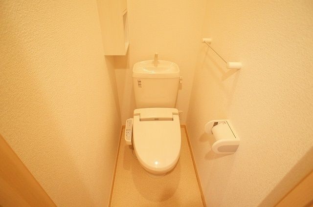 ��ʌ��������܎s����厚�_�c�̃A�p�[�g�̃g�C��